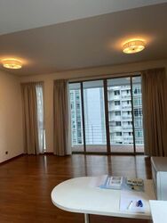 Lincoln Road (D11), Condominium #496927681